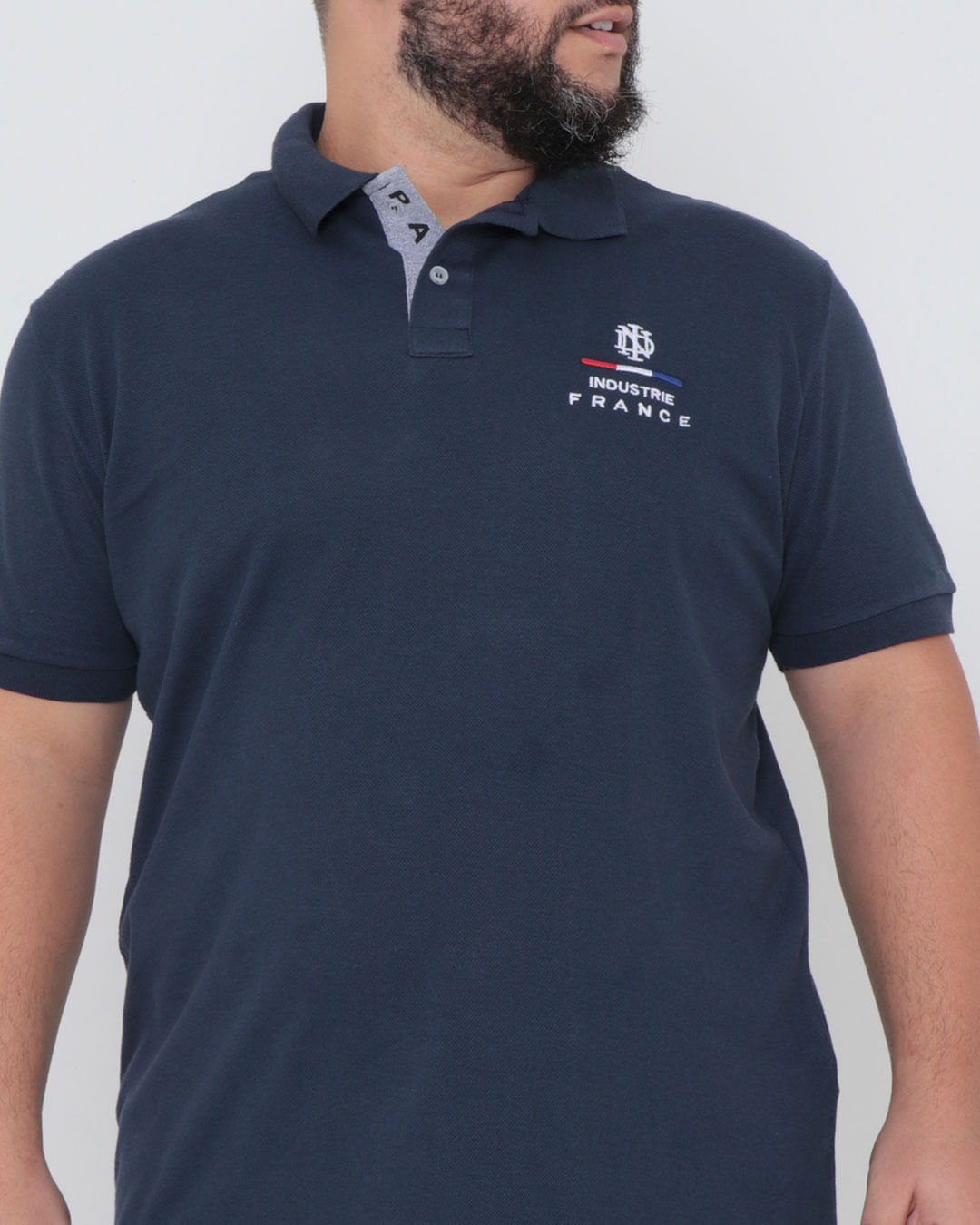 Polo-4018-Piquet-Plus---Marinho