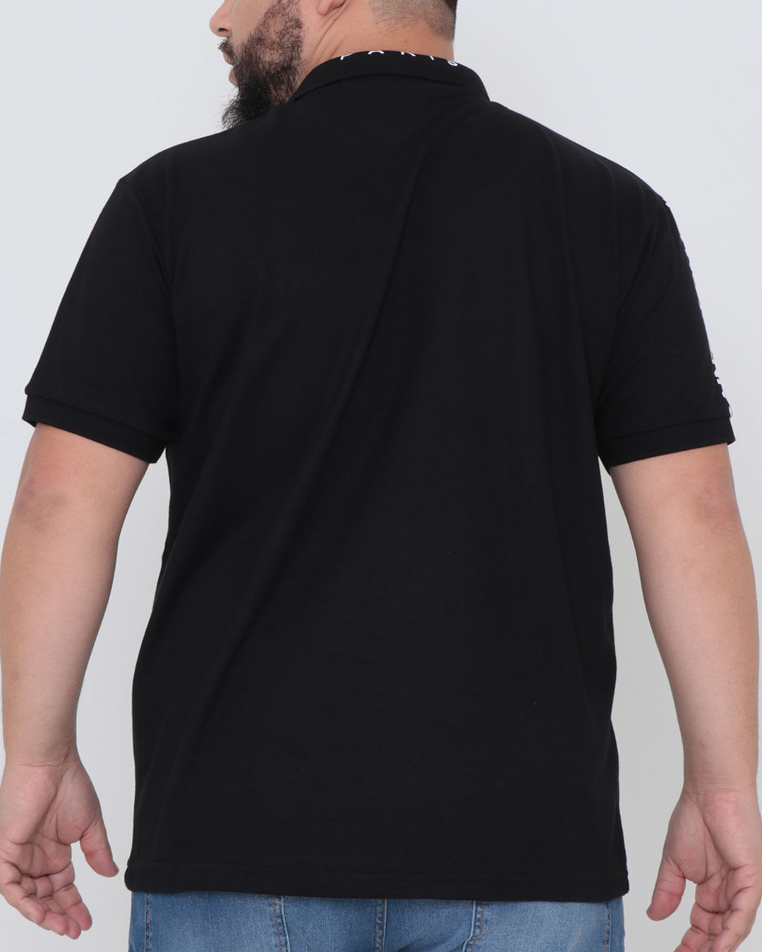 Polo-4018-Piquet-Plus---Preto