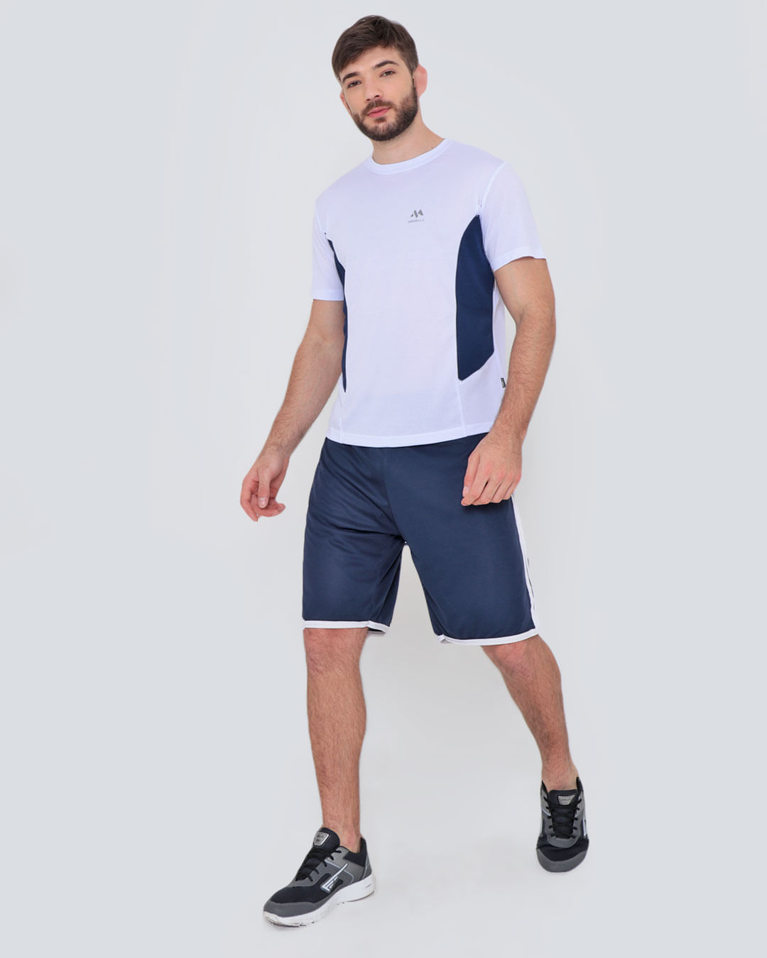 Camiseta-Modella-Mc-210315-Rec-Lat---Branco