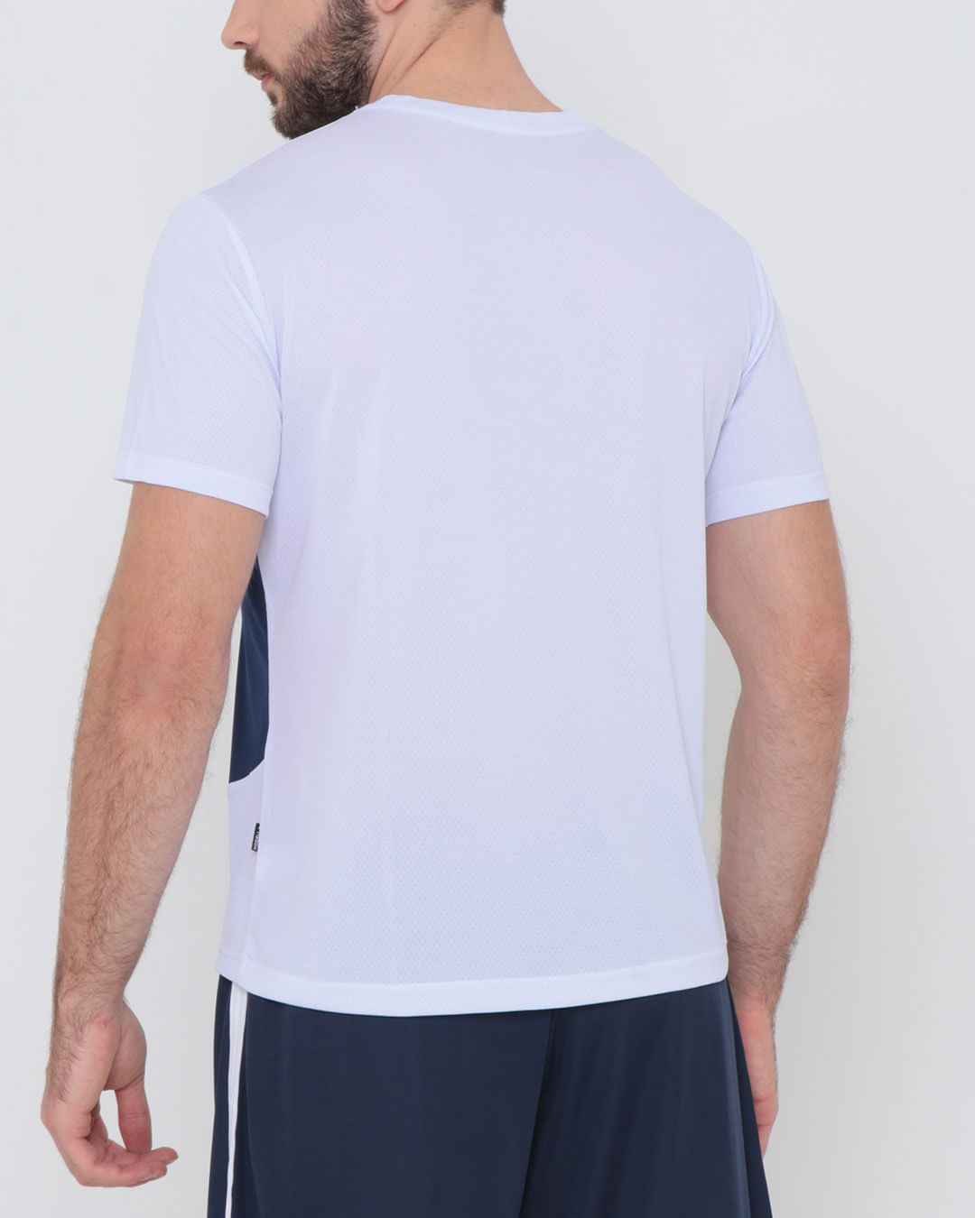 Camiseta-Modella-Mc-210315-Rec-Lat---Branco