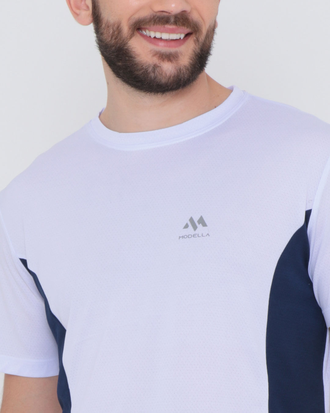 Camiseta-Modella-Mc-210315-Rec-Lat---Branco