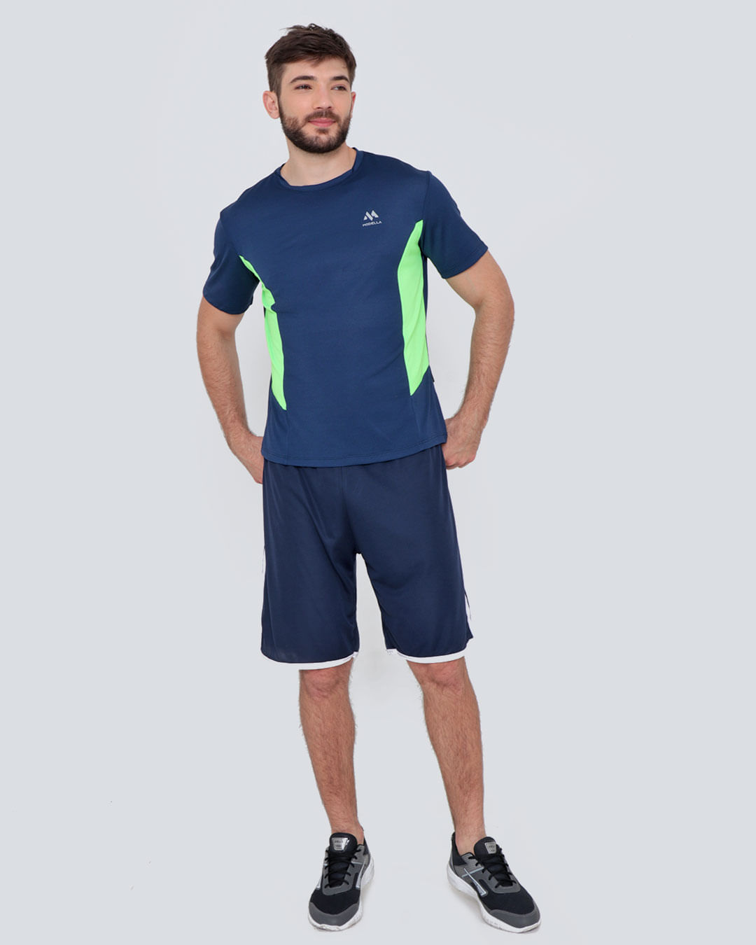 Camiseta-Modella-Mc-210315-Rec-Lat---Marinho