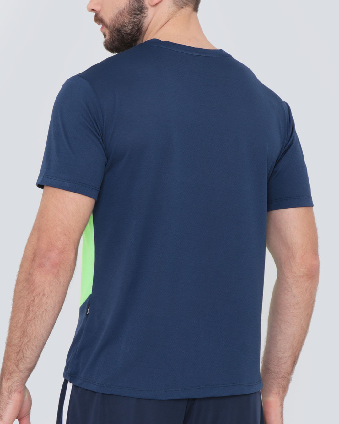 Camiseta-Modella-Mc-210315-Rec-Lat---Marinho