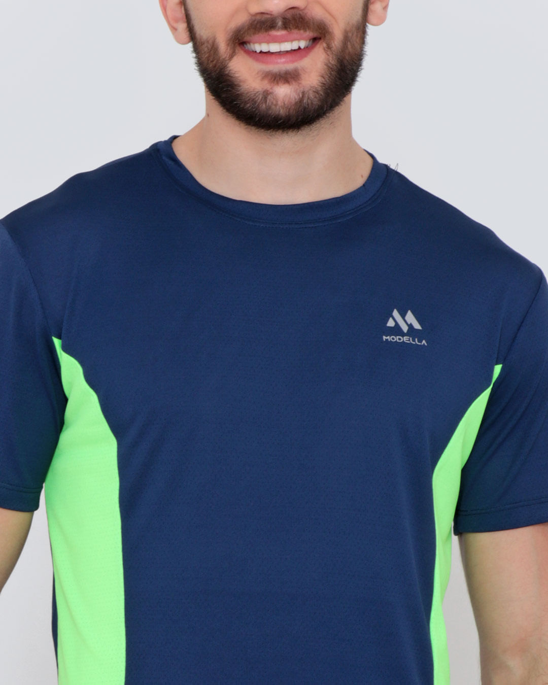 Camiseta-Modella-Mc-210315-Rec-Lat---Marinho