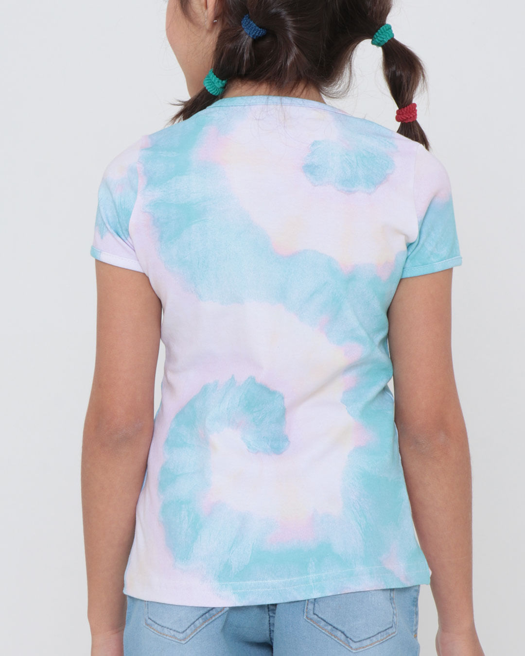 Blusa-Ch29483-Minnie-Td-F410---Azul-Outros