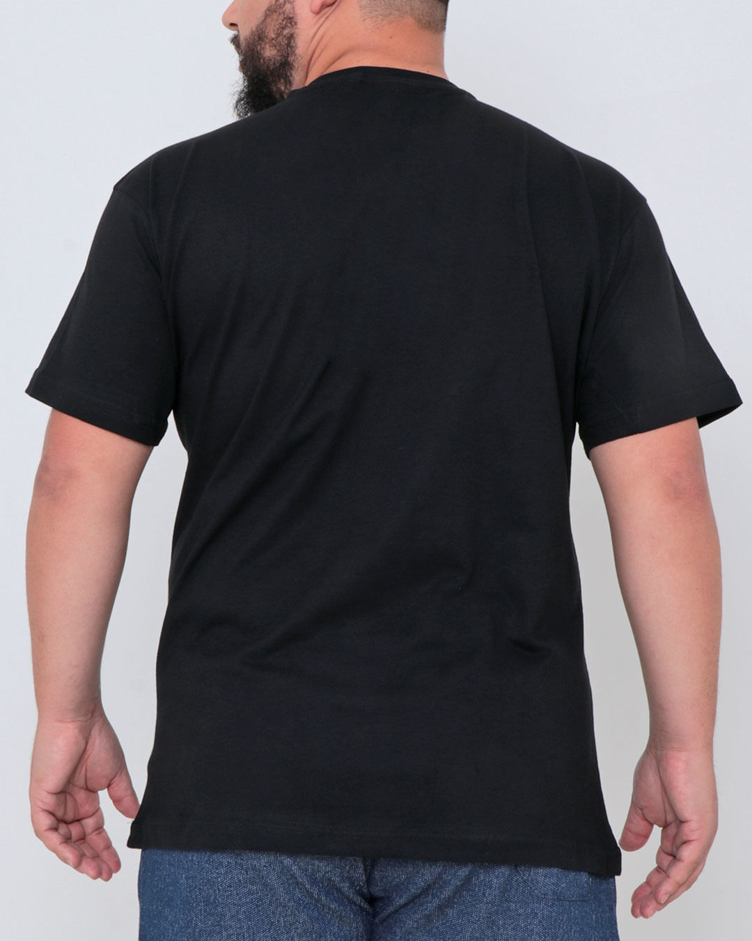 Camiseta-U056a-Est-Ecko-Plus---Preto