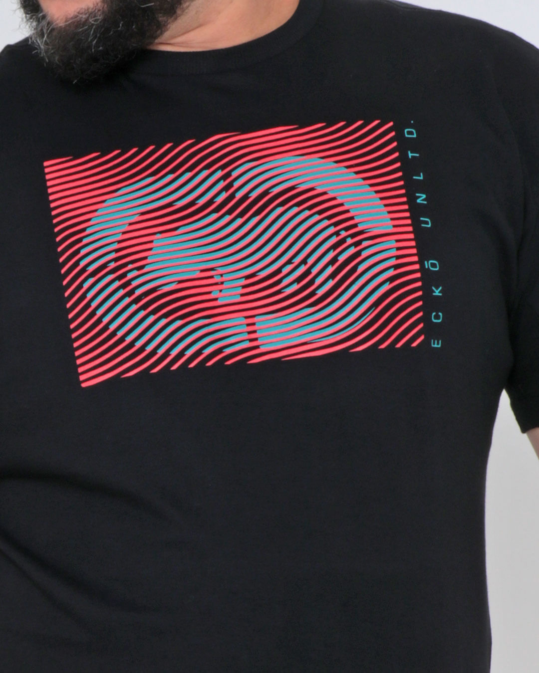 Camiseta-U056a-Est-Ecko-Plus---Preto
