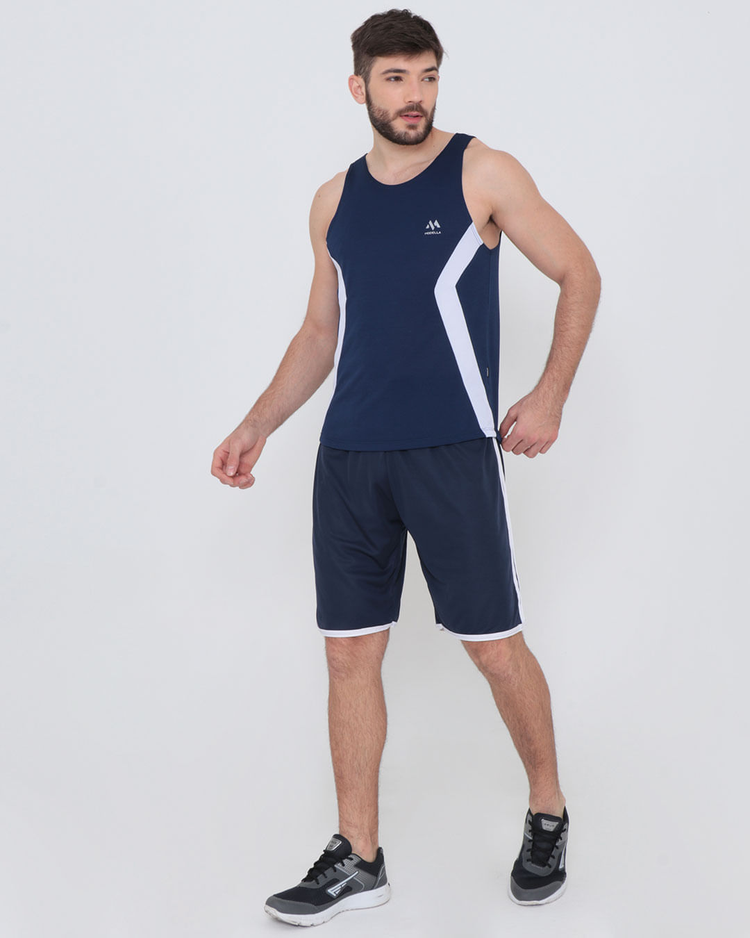 Regata-Modella-Dry-210333-Rec-Lat---Marinho