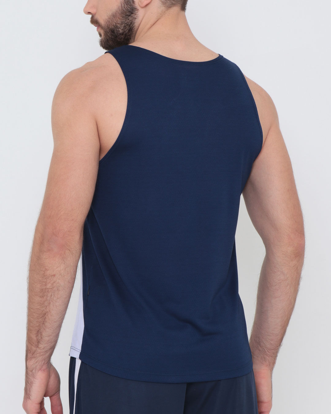 Regata-Modella-Dry-210333-Rec-Lat---Marinho