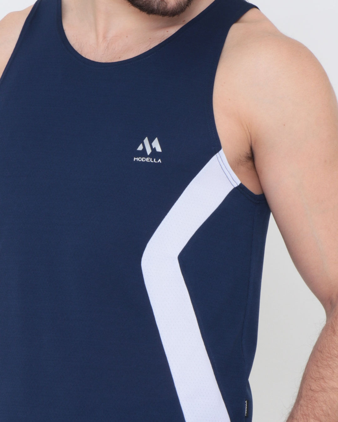 Regata-Modella-Dry-210333-Rec-Lat---Marinho