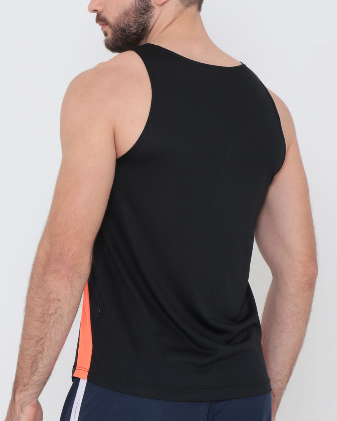 Regata-Modella-Dry-210333-Rec-Lat---Preto