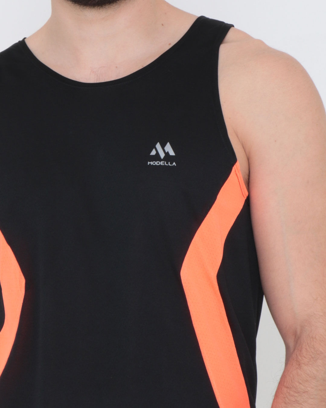 Regata-Modella-Dry-210333-Rec-Lat---Preto