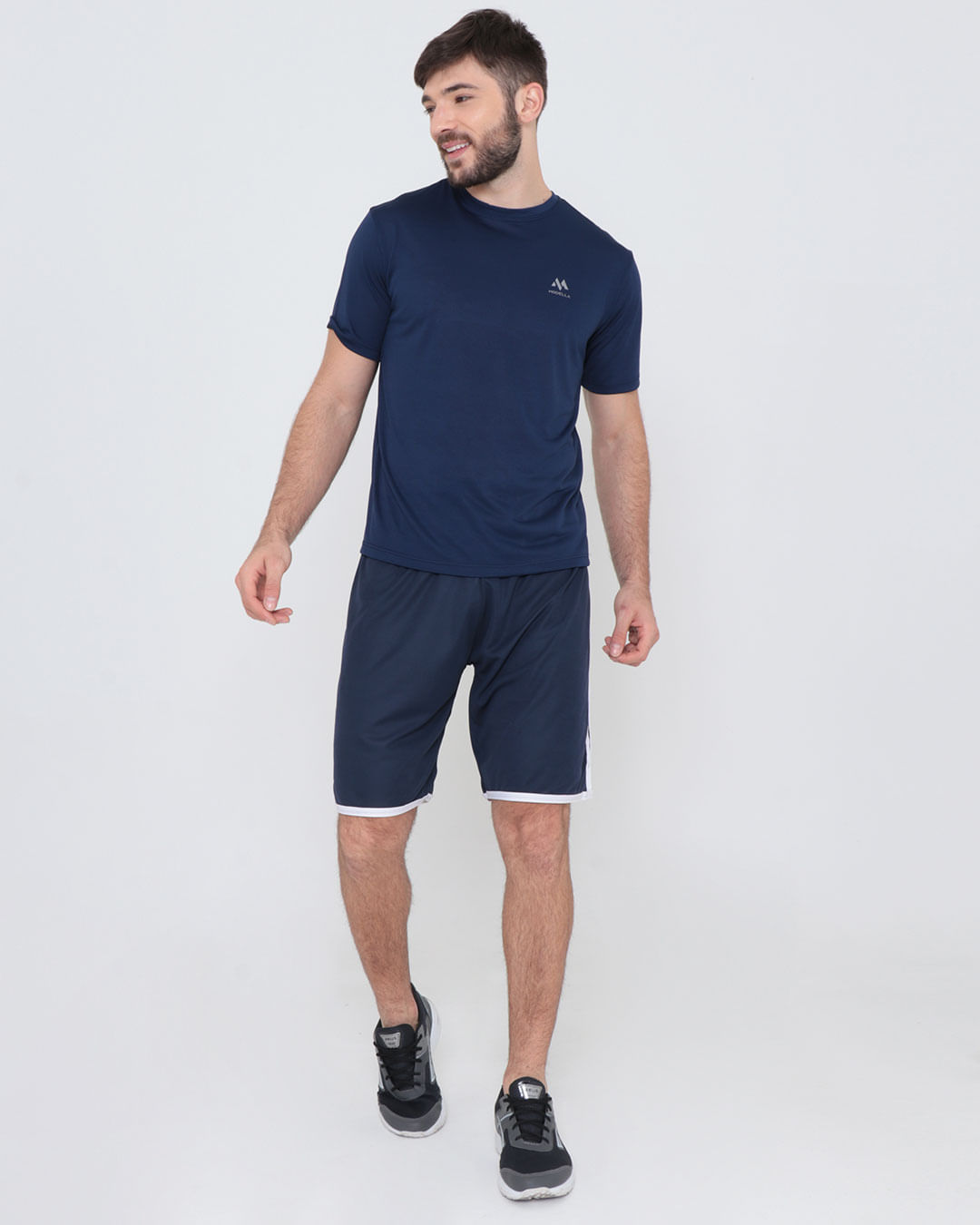 Camiseta-Modella-Mc-210313-Dry-Mar---Marinho