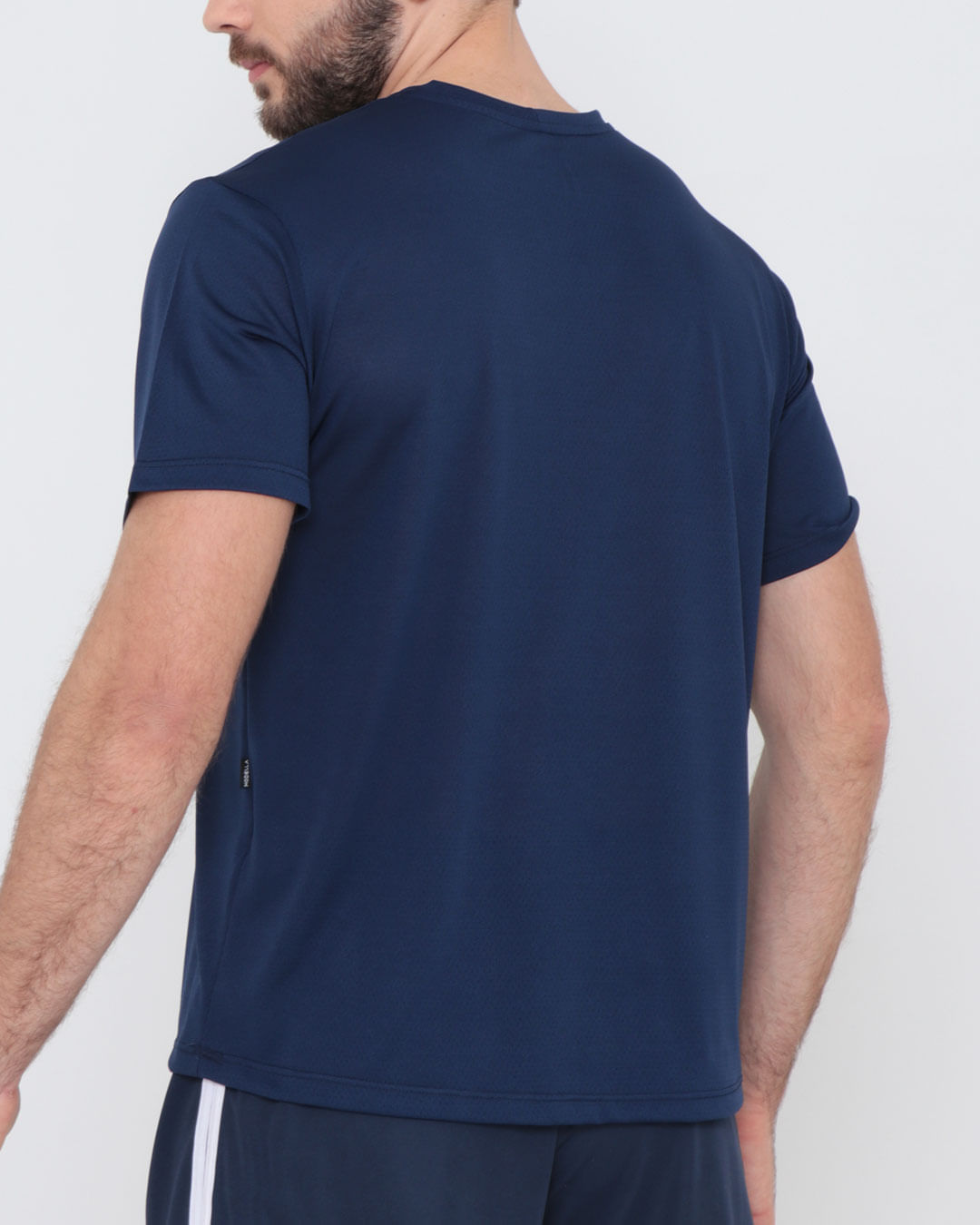 Camiseta-Modella-Mc-210313-Dry-Mar---Marinho