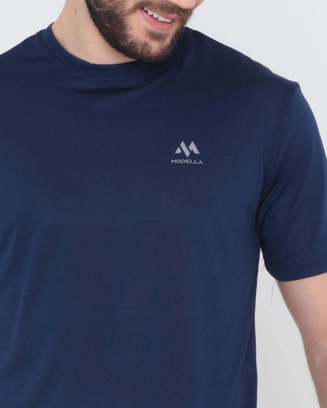 Camiseta-Modella-Mc-210313-Dry-Mar---Marinho