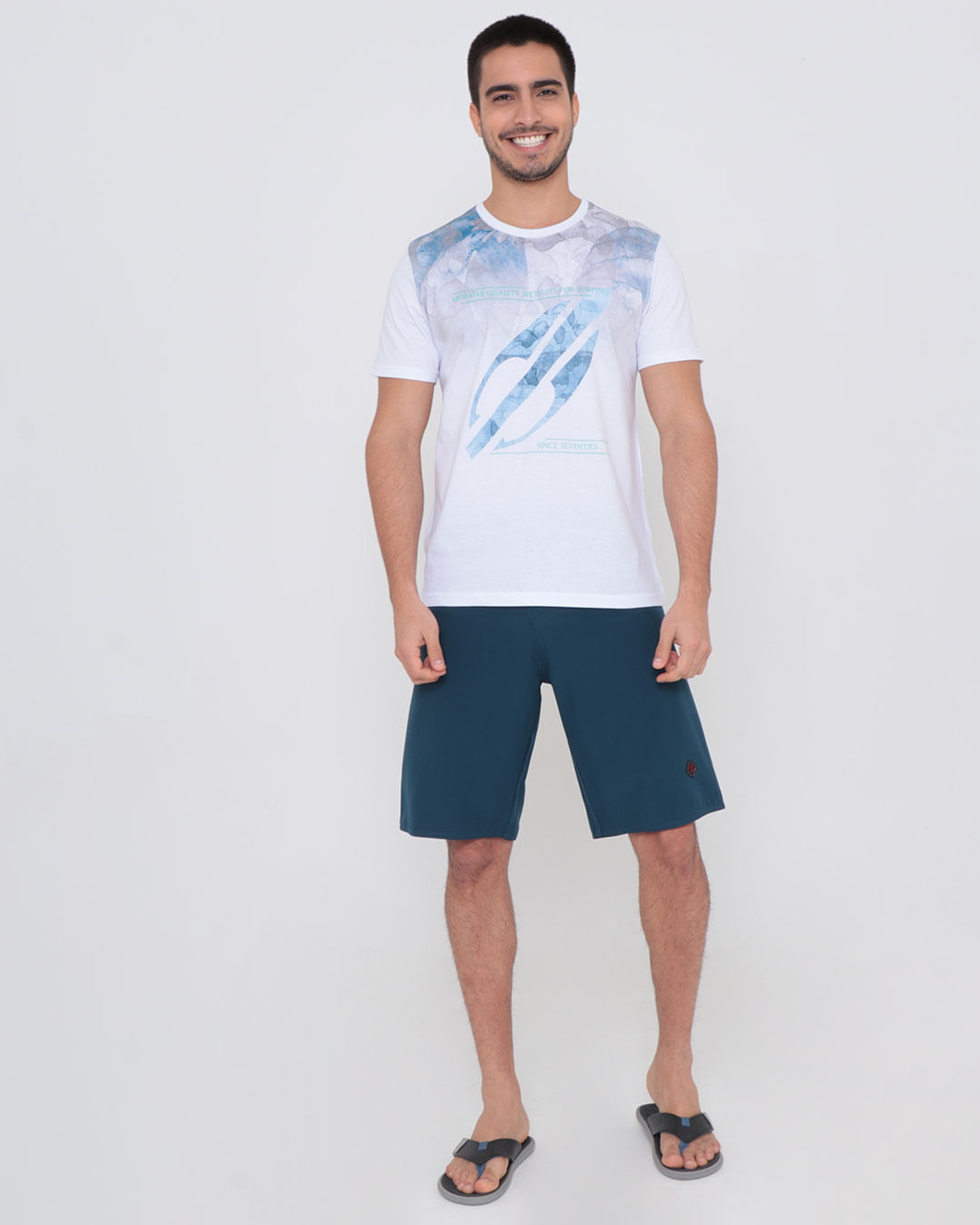 Bermuda-Surf-471-Elast-Cos-Bor---Azul-Escuro