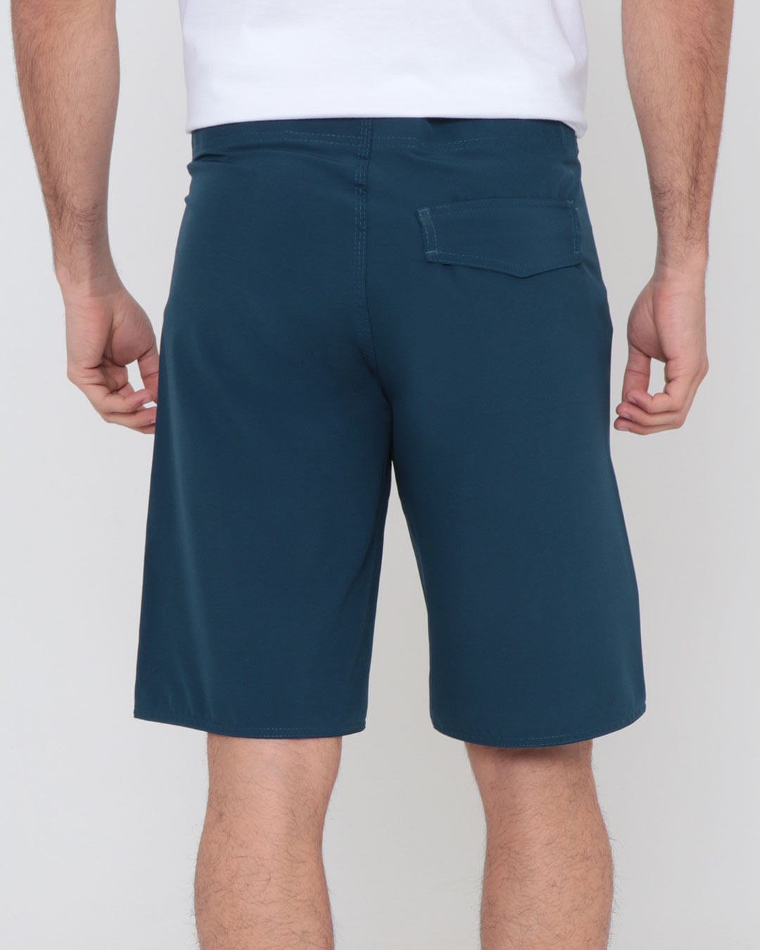 Bermuda-Surf-471-Elast-Cos-Bor---Azul-Escuro