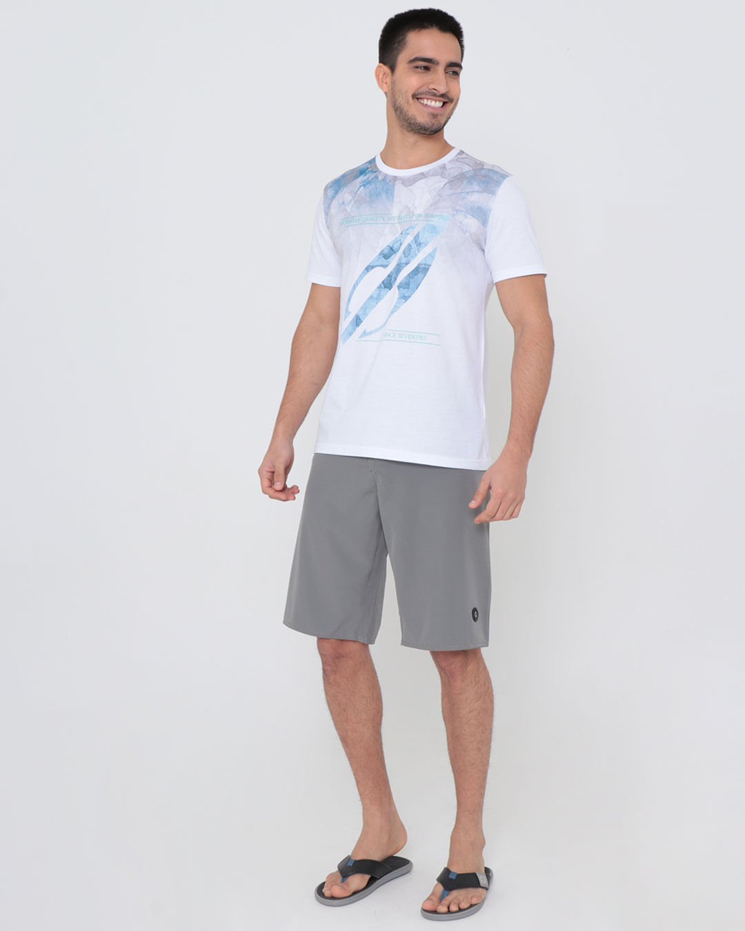 Bermuda-Surf-471-Elast-Cos-Bor---Cinza-Claro