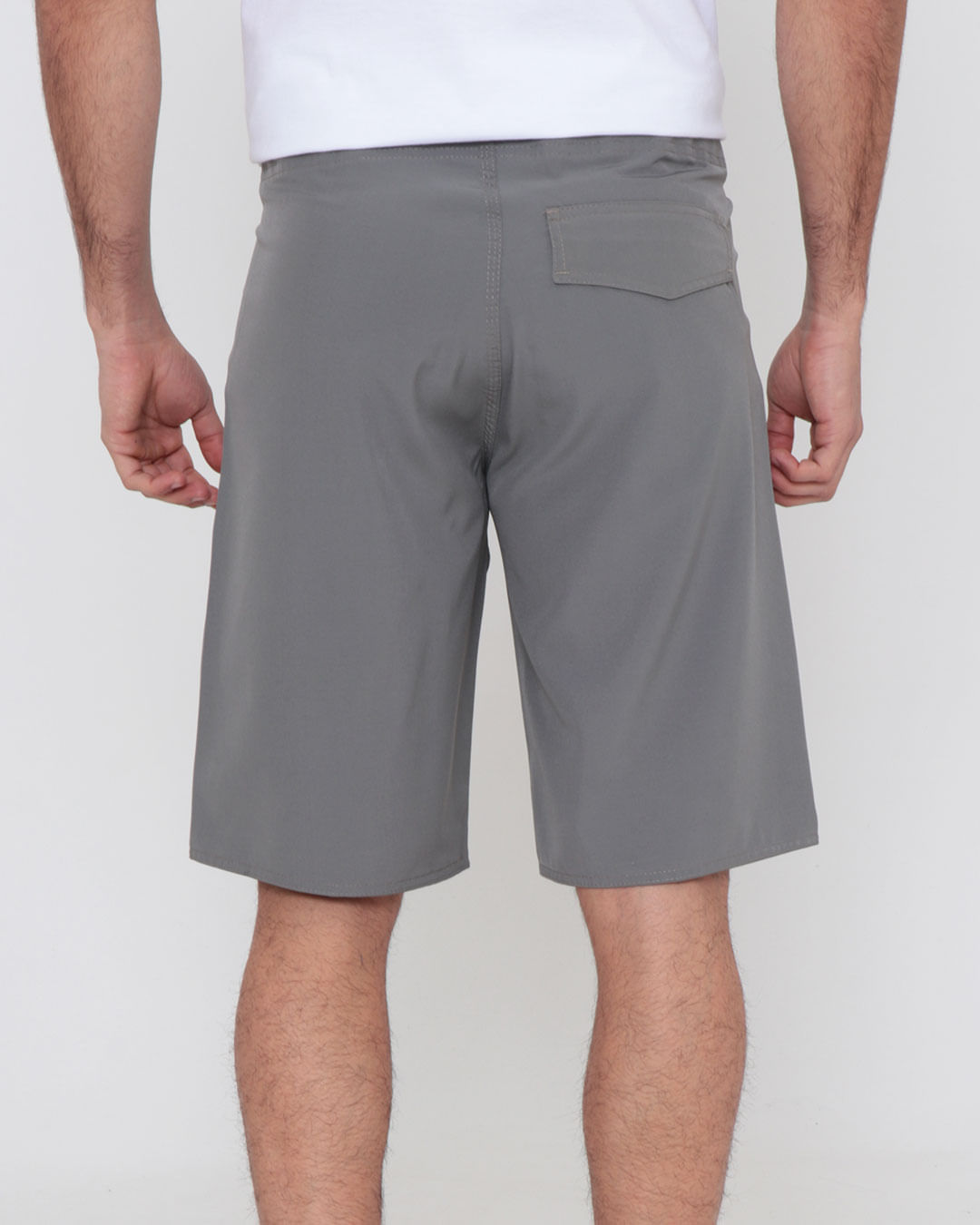 Bermuda-Surf-471-Elast-Cos-Bor---Cinza-Claro