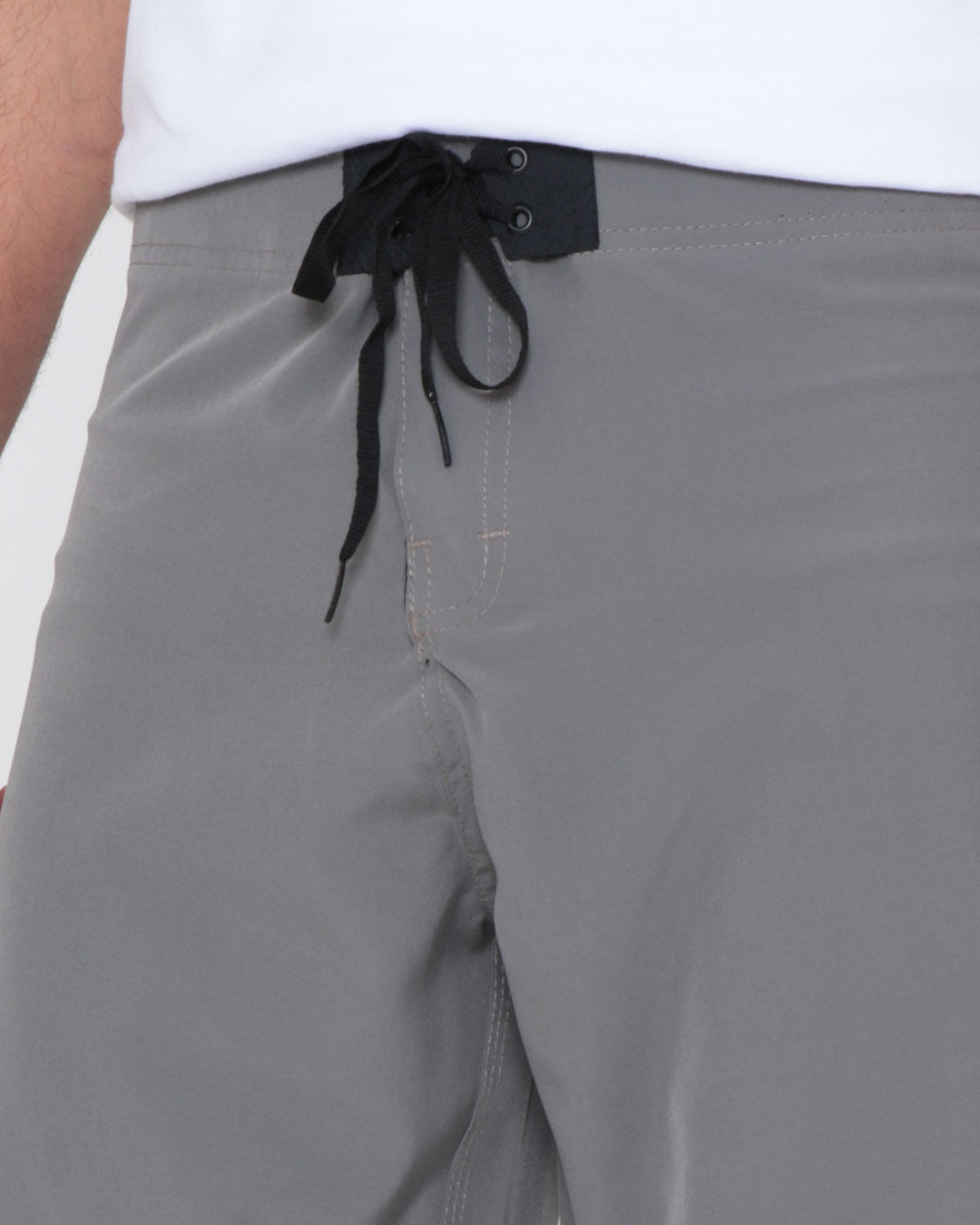 Bermuda-Surf-471-Elast-Cos-Bor---Cinza-Claro