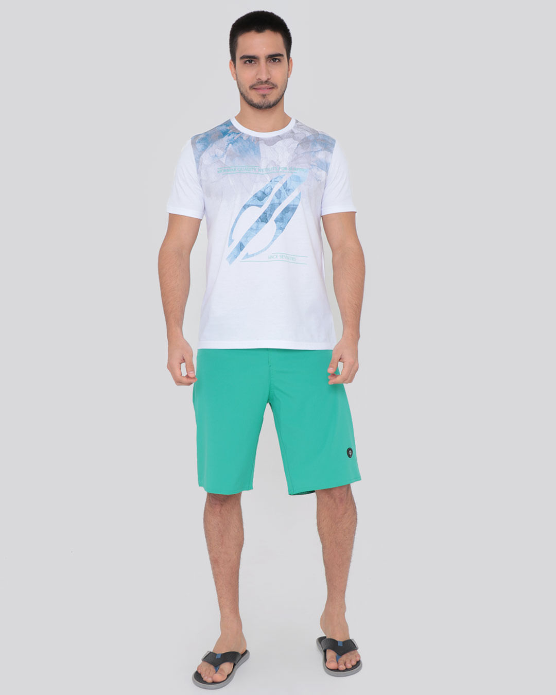 Bermuda-Surf-471-Elast-Cos-Bor---Verde-Medio