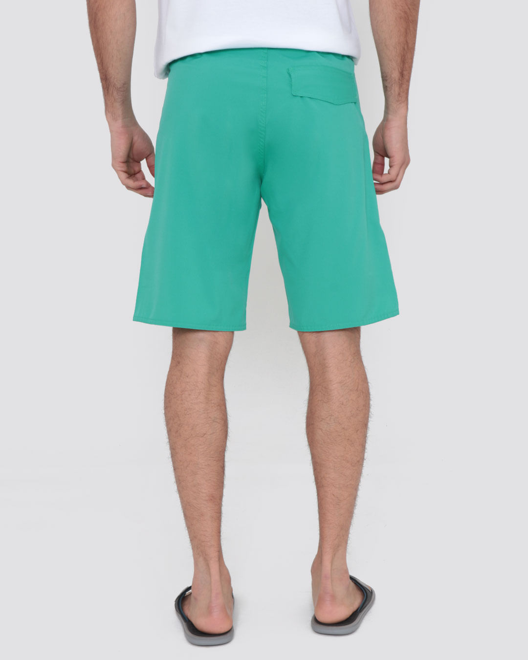 Bermuda-Surf-471-Elast-Cos-Bor---Verde-Medio