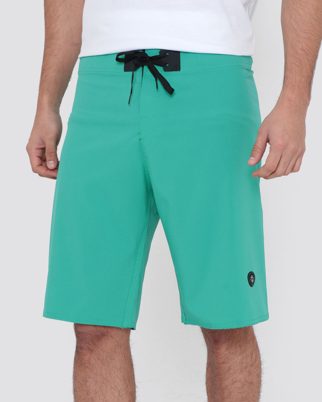 Bermuda-Surf-471-Elast-Cos-Bor---Verde-Medio