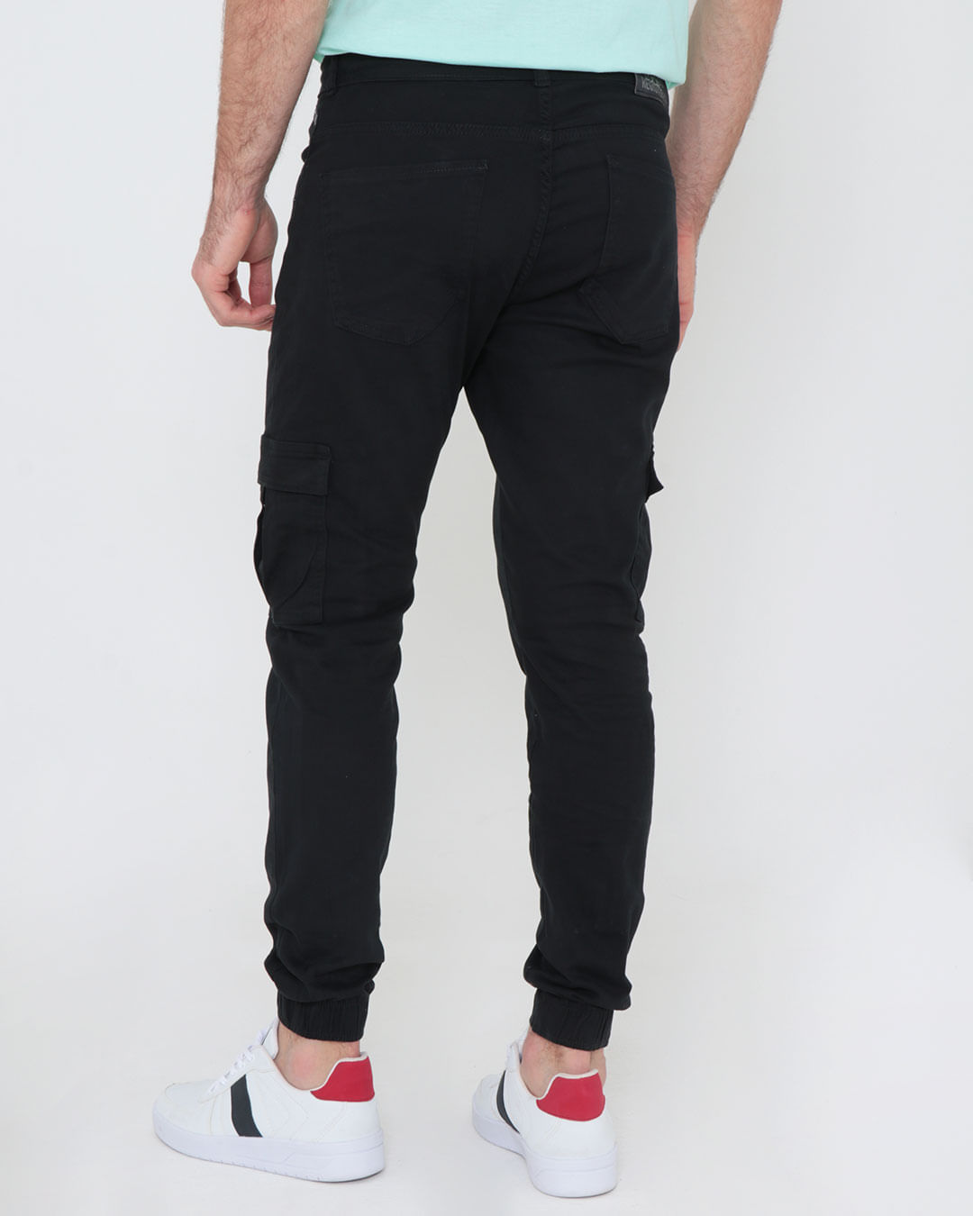 Calca-Sja-Jvm-Jogger-Pto-34033---Preto