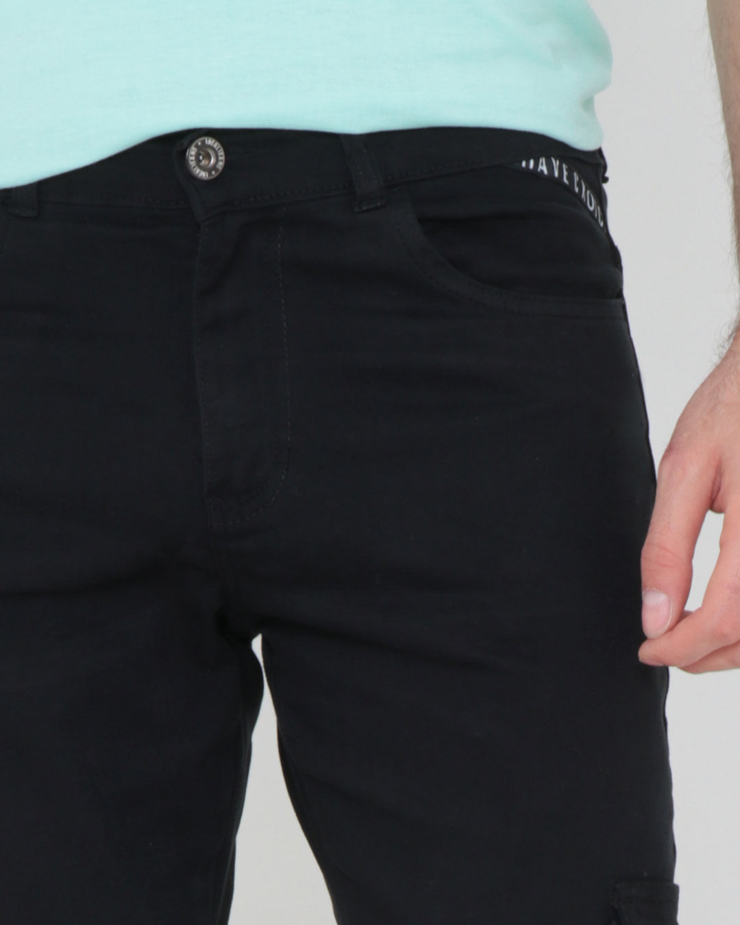 Calca-Sja-Jvm-Jogger-Pto-34033---Preto