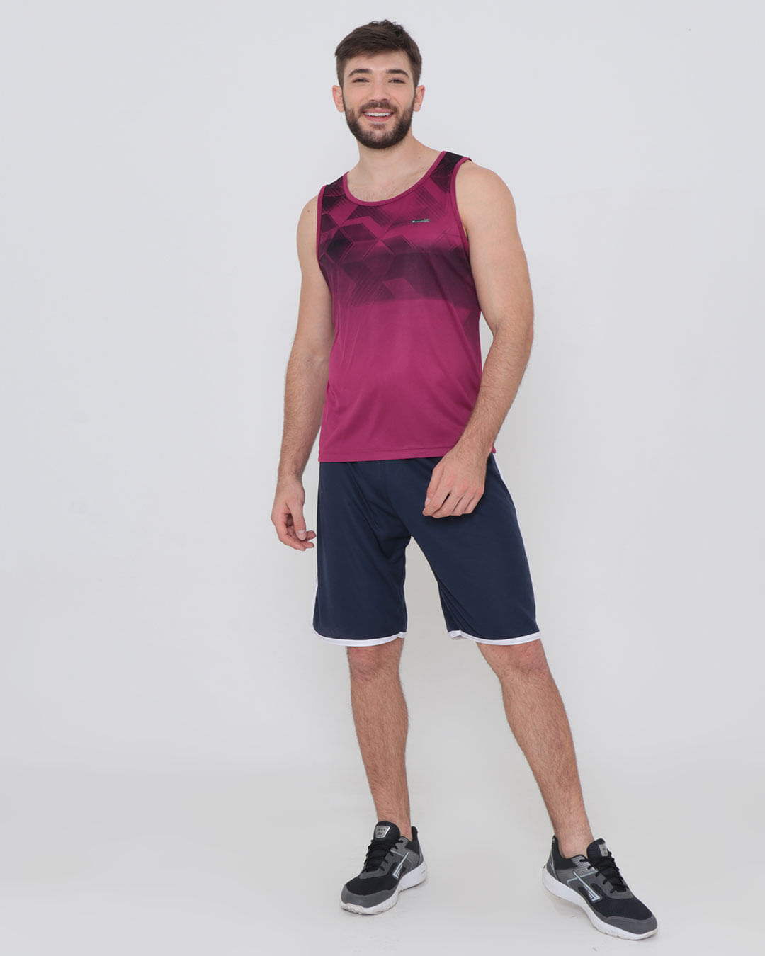 Regata-13760205-Lisa---Rosa-Escuro
