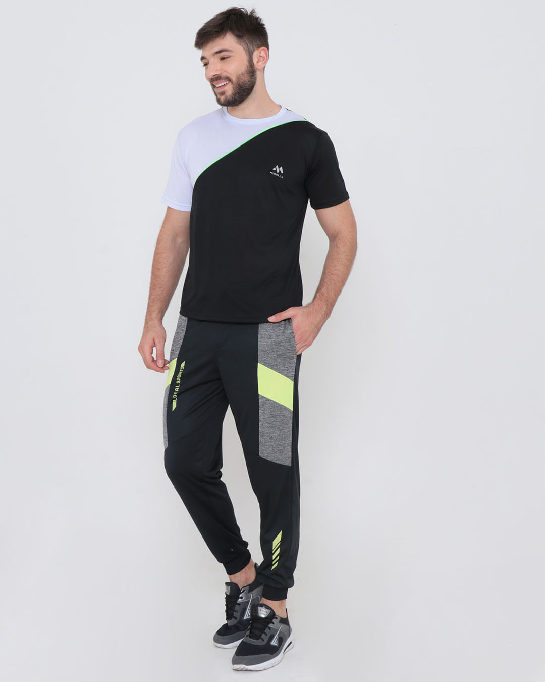 Camiseta-Modella-Mc-210311-Dry-Rec---Branco-Outros