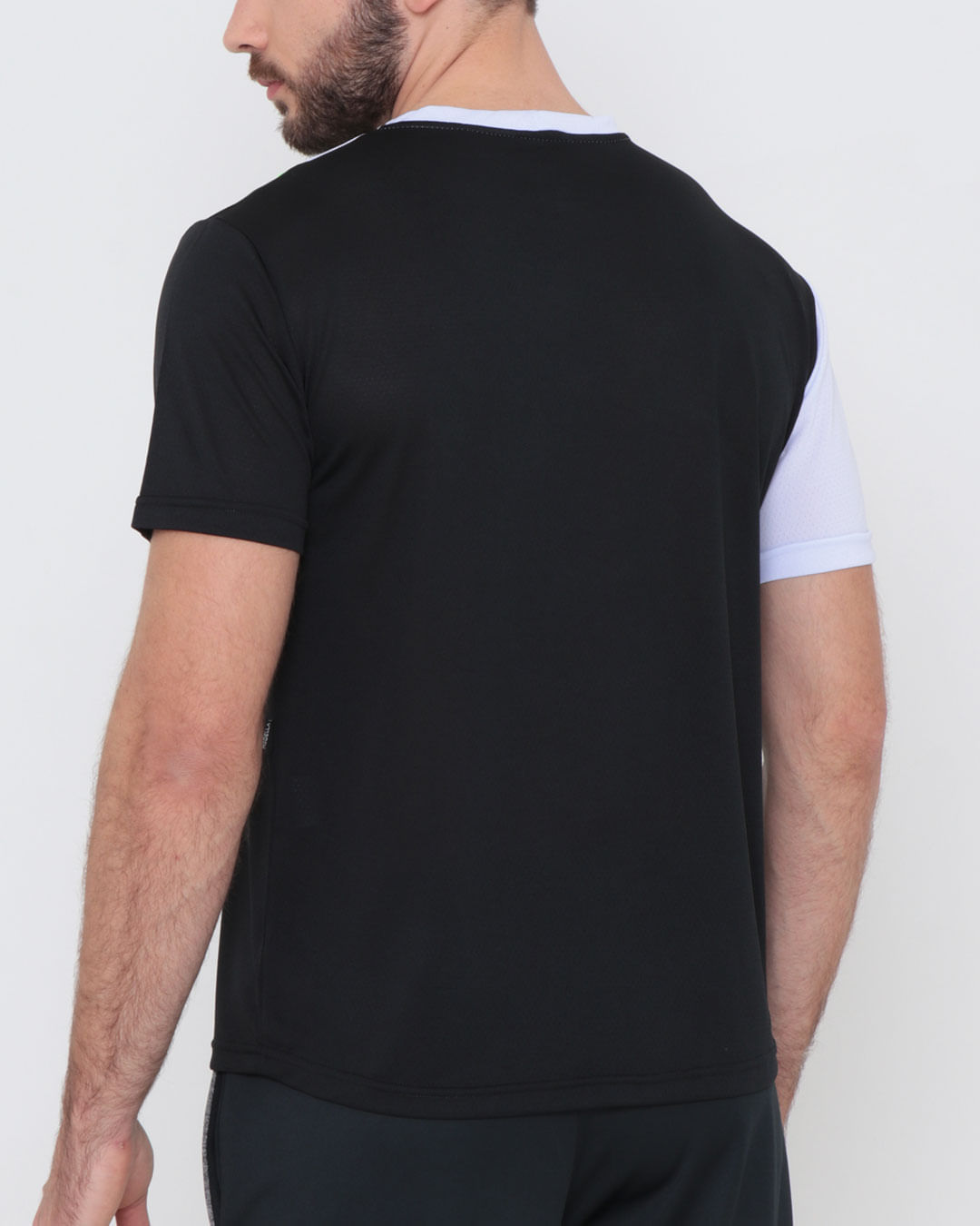 Camiseta-Modella-Mc-210311-Dry-Rec---Branco-Outros