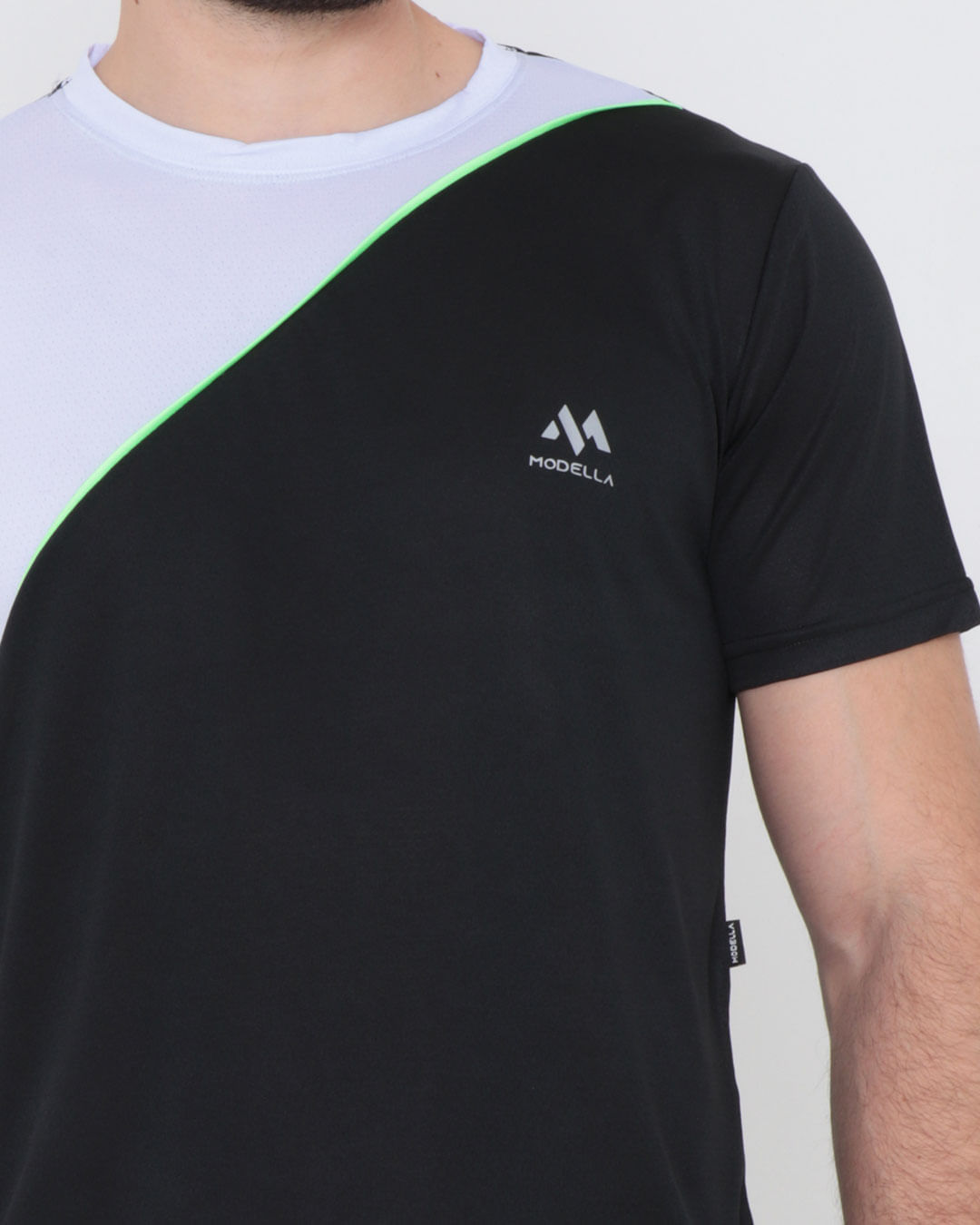 Camiseta-Modella-Mc-210311-Dry-Rec---Branco-Outros