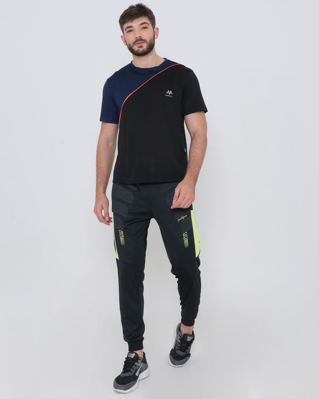 Camiseta-Modella-Mc-210311-Dry-Rec---Marinho-Outros