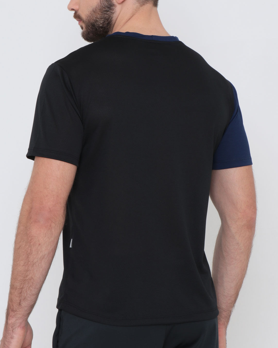 Camiseta-Modella-Mc-210311-Dry-Rec---Marinho-Outros