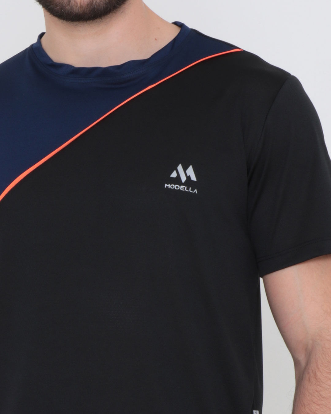 Camiseta-Modella-Mc-210311-Dry-Rec---Marinho-Outros