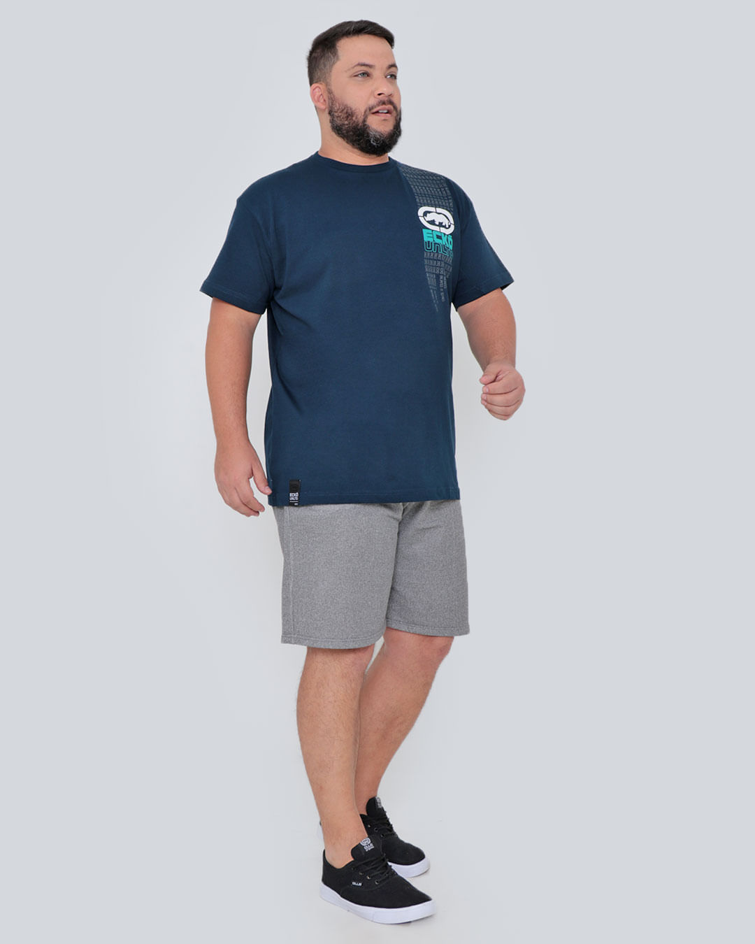 Camiseta-U052a-Est-Ecko-Plus---Marinho