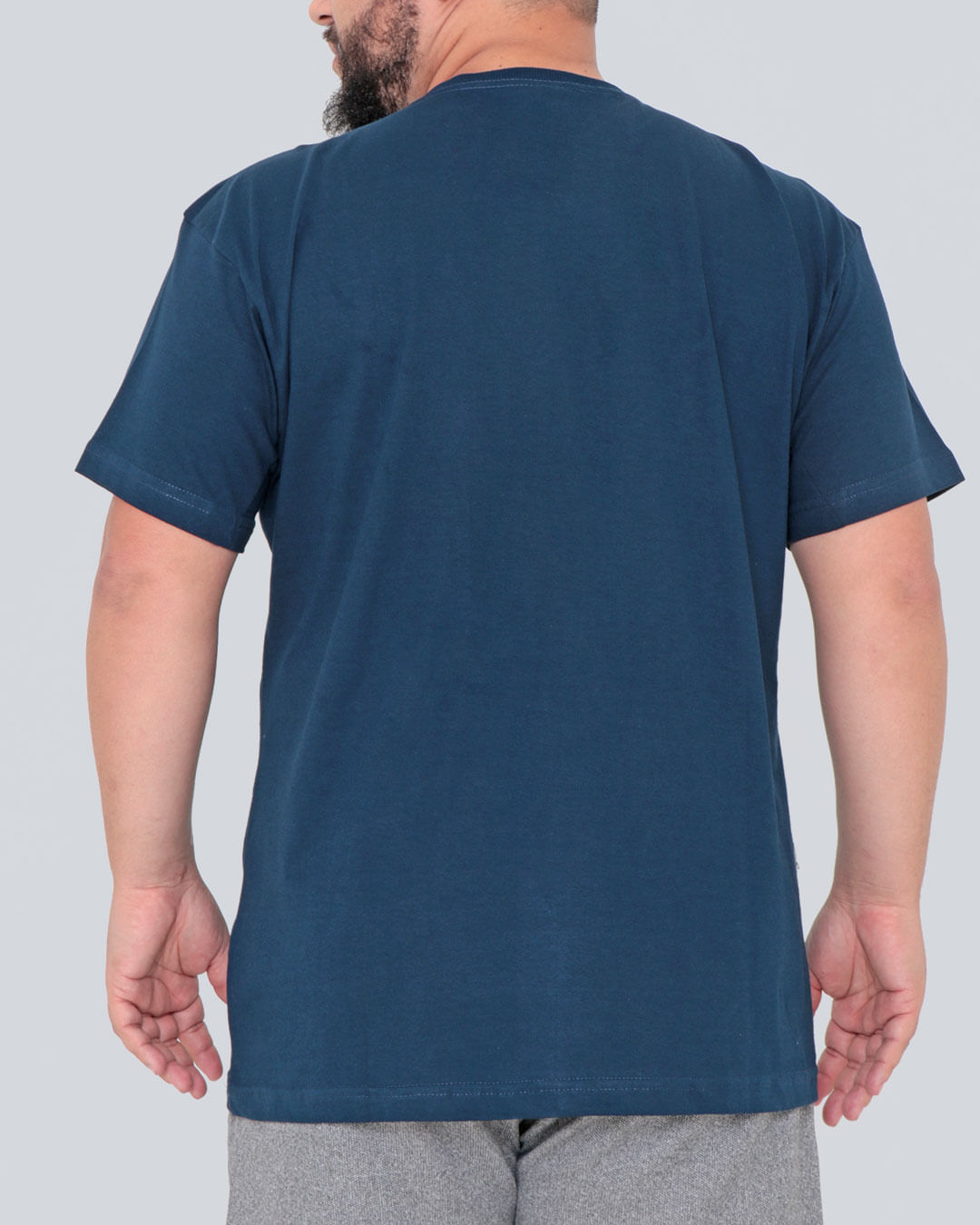 Camiseta-U052a-Est-Ecko-Plus---Marinho