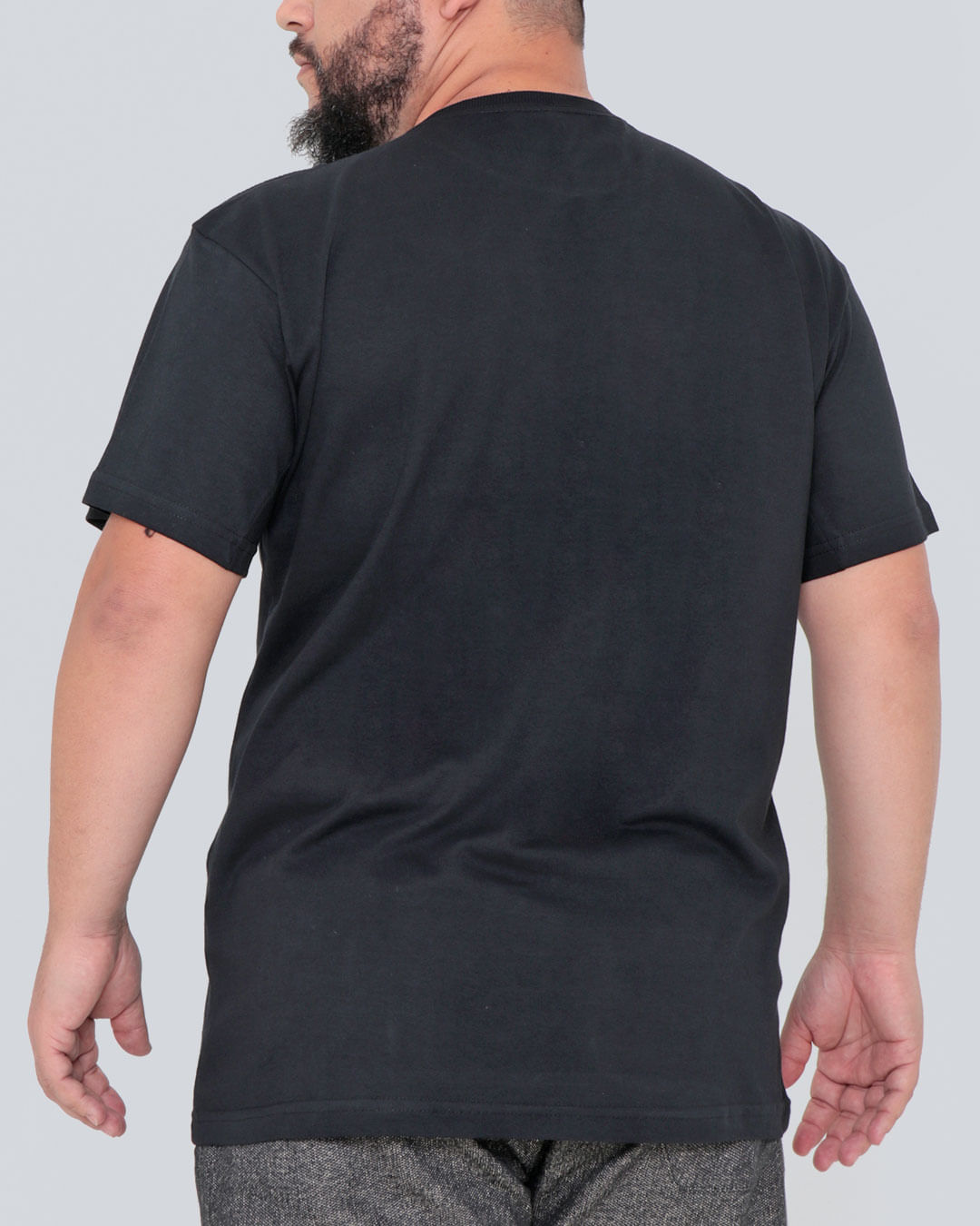 Camiseta-U052a-Est-Ecko-Plus---Preto