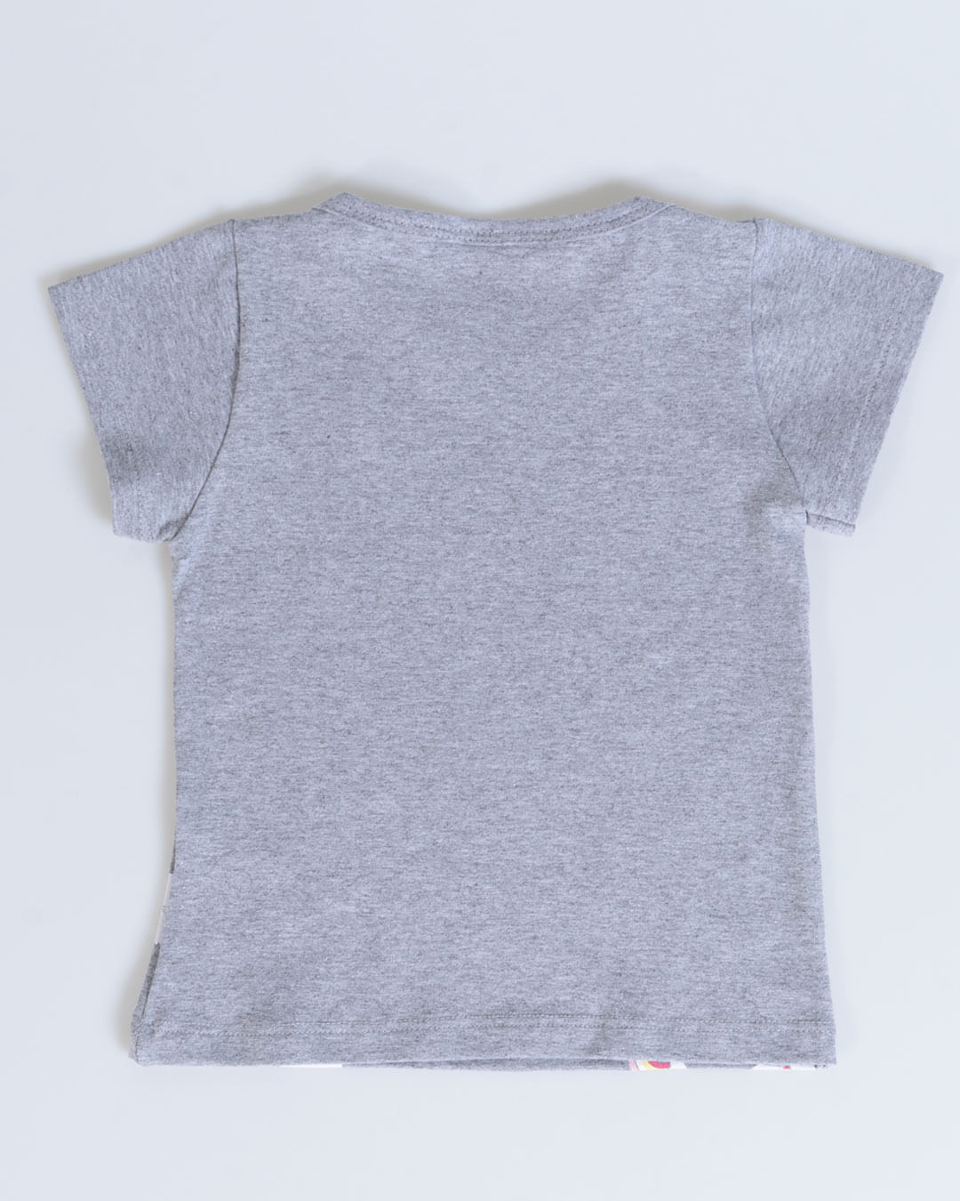 Blusa-Mc-1648-Uni-F13---Cinza-Claro