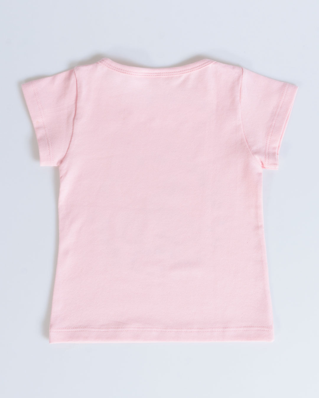 Blusa-Mc-1653-Coelho09-F13---Rosa-Claro