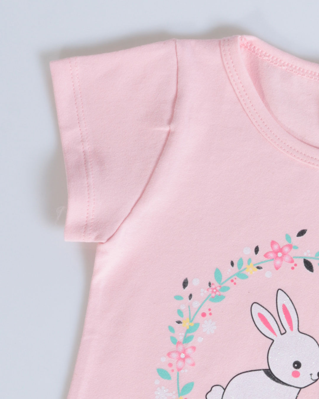 Blusa-Mc-1653-Coelho09-F13---Rosa-Claro