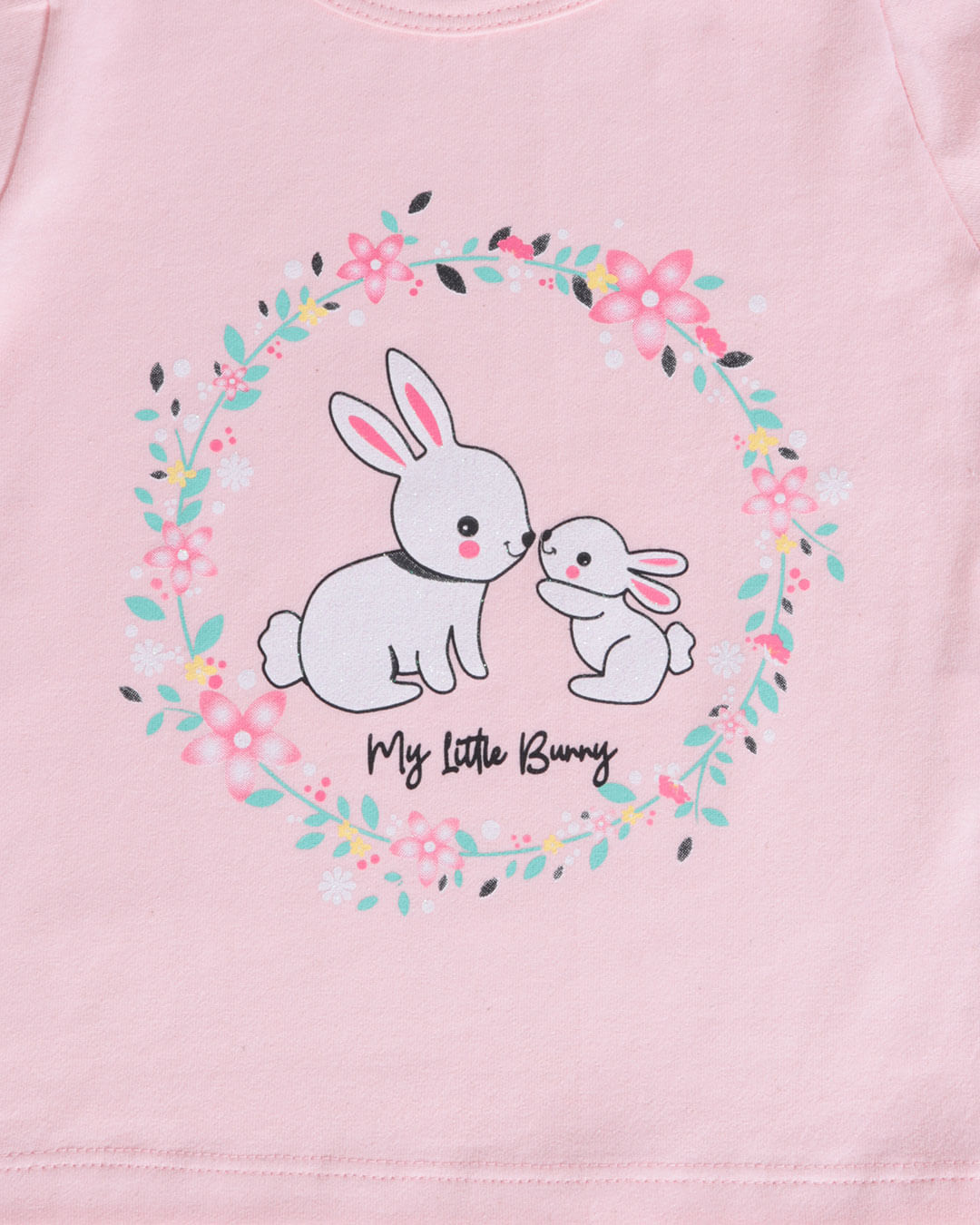 Blusa-Mc-1653-Coelho09-F13---Rosa-Claro