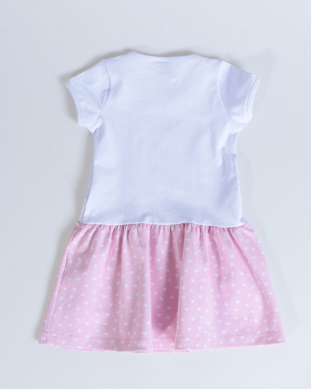 Vestido-Mc-Marrie-Ch26960-Fem-13---Branco