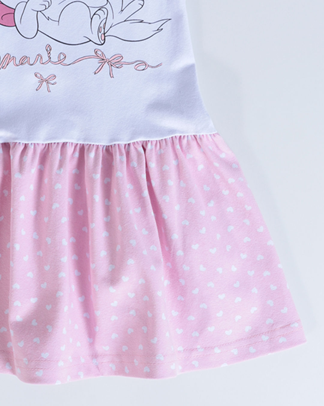Vestido-Mc-Marrie-Ch26960-Fem-13---Branco