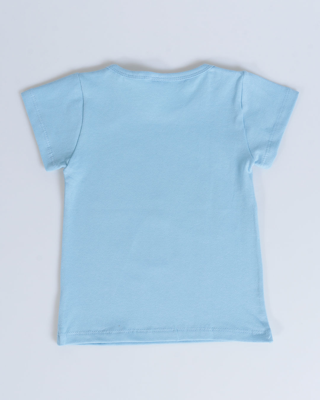 Blusa-Mc-1647-Uni-Asas-F13---Azul-Claro