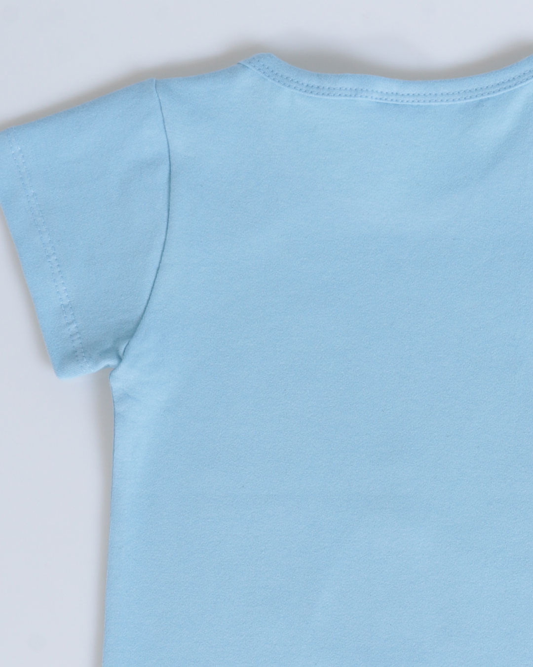 Blusa-Mc-1647-Uni-Asas-F13---Azul-Claro