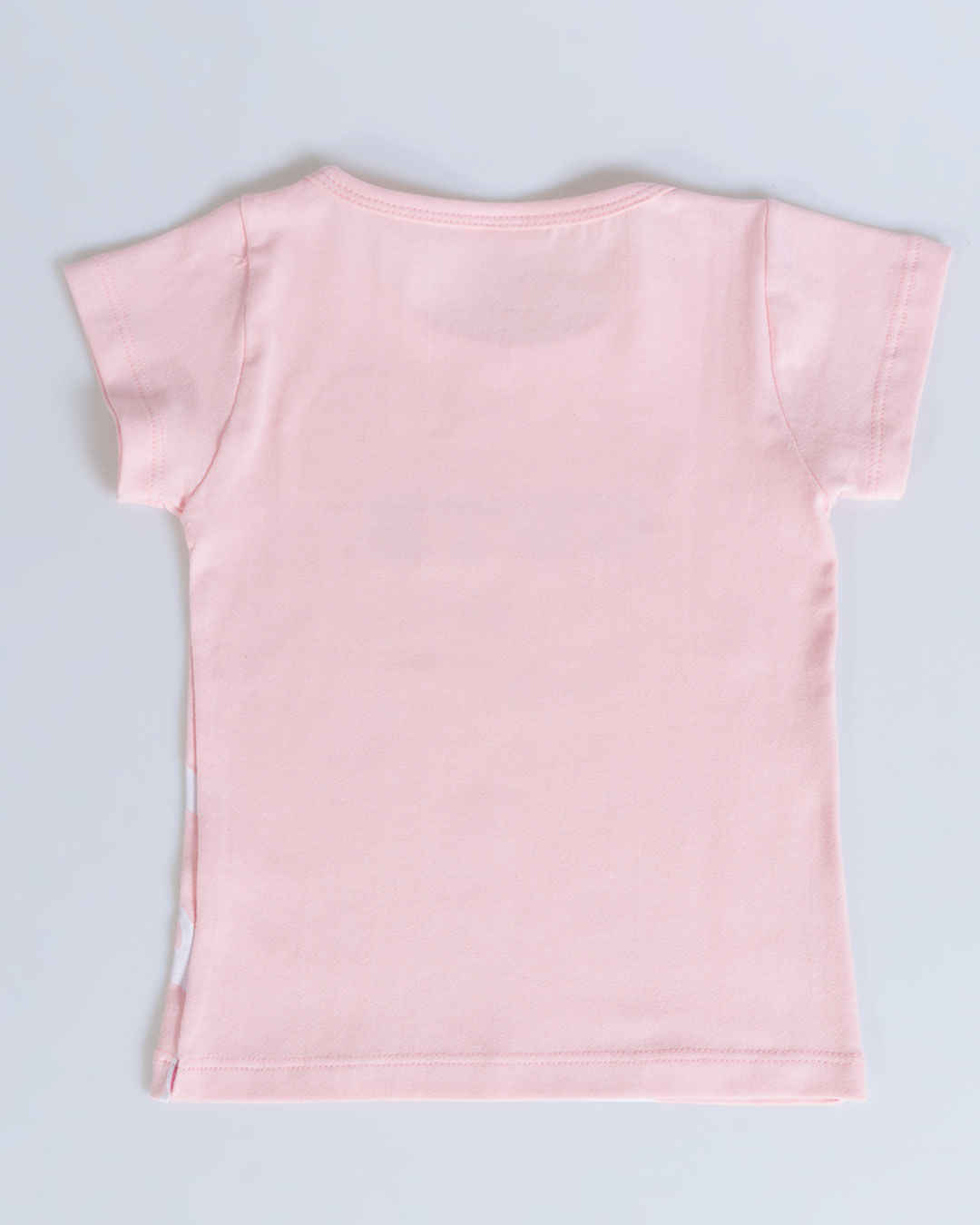 Blusa-Mc-1642-Coelhos-Full--F13---Rosa-Claro