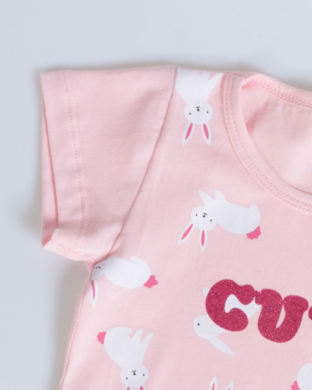 Blusa-Mc-1642-Coelhos-Full--F13---Rosa-Claro