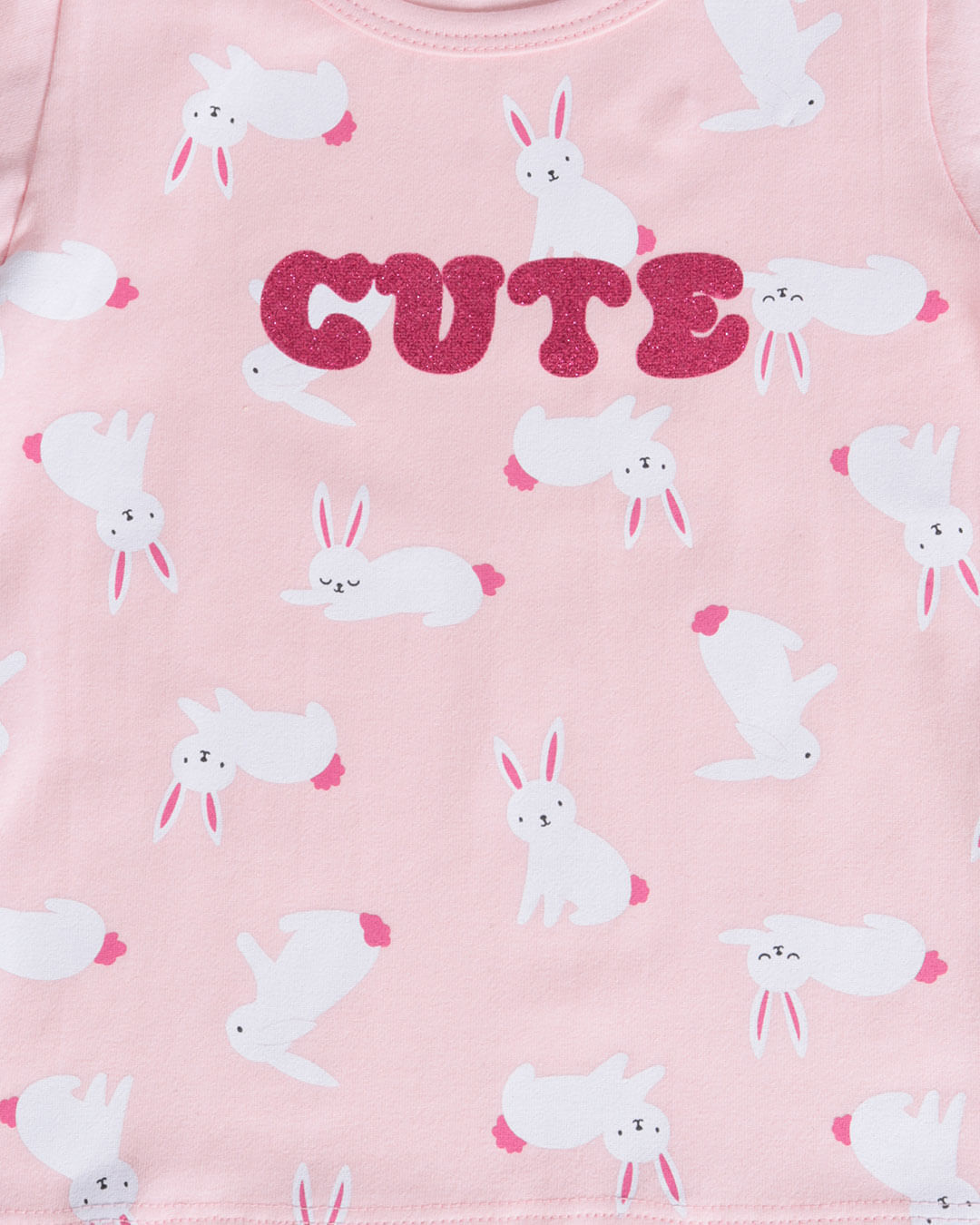 Blusa-Mc-1642-Coelhos-Full--F13---Rosa-Claro